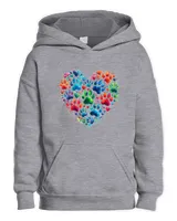 Kids Pullover Hoodie Kids Pullover Hoodie