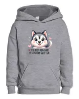 Kids Pullover Hoodie Kids Pullover Hoodie