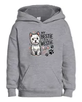 Kids Pullover Hoodie Kids Pullover Hoodie