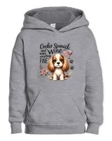 Kids Pullover Hoodie Kids Pullover Hoodie