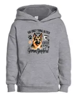 Kids Pullover Hoodie Kids Pullover Hoodie