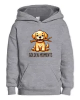 Kids Pullover Hoodie Kids Pullover Hoodie
