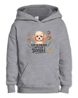 Kids Pullover Hoodie Kids Pullover Hoodie