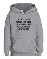 Kids Pullover Hoodie Kids Pullover Hoodie