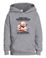 Kids Pullover Hoodie
