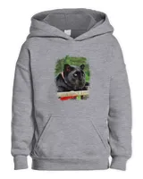 Kids Pullover Hoodie Kids Pullover Hoodie