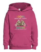 Kids Pullover Hoodie Kids Pullover Hoodie