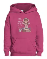 Kids Pullover Hoodie Kids Pullover Hoodie