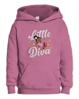 Kids Pullover Hoodie Kids Pullover Hoodie