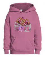 Kids Pullover Hoodie Kids Pullover Hoodie