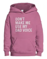 Kids Pullover Hoodie Kids Pullover Hoodie