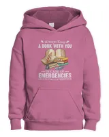Kids Pullover Hoodie Kids Pullover Hoodie