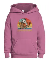 Kids Pullover Hoodie Kids Pullover Hoodie