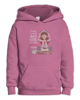 Kids Pullover Hoodie Kids Pullover Hoodie