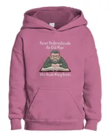 Kids Pullover Hoodie Kids Pullover Hoodie