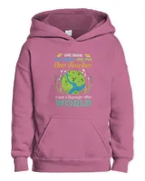 Kids Pullover Hoodie Kids Pullover Hoodie