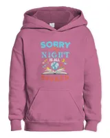Kids Pullover Hoodie Kids Pullover Hoodie