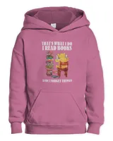 Kids Pullover Hoodie Kids Pullover Hoodie
