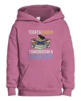 Kids Pullover Hoodie Kids Pullover Hoodie