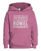 Kids Pullover Hoodie Kids Pullover Hoodie
