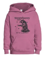 Kids Pullover Hoodie