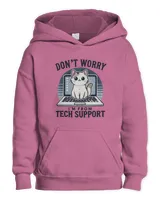 Kids Pullover Hoodie Kids Pullover Hoodie