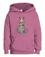 Kids Pullover Hoodie Kids Pullover Hoodie