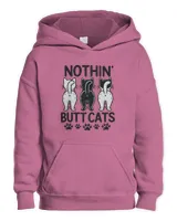Kids Pullover Hoodie