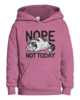 Kids Pullover Hoodie