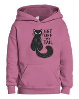 Kids Pullover Hoodie Kids Pullover Hoodie