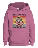 Kids Pullover Hoodie Kids Pullover Hoodie