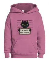 Kids Pullover Hoodie Kids Pullover Hoodie