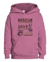 Kids Pullover Hoodie Kids Pullover Hoodie