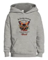 Kids Pullover Hoodie
