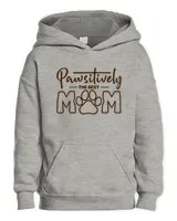 Kids Pullover Hoodie Kids Pullover Hoodie