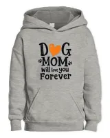 Kids Pullover Hoodie Kids Pullover Hoodie