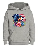 Kids Pullover Hoodie Kids Pullover Hoodie
