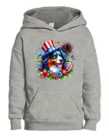 Kids Pullover Hoodie Kids Pullover Hoodie