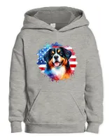 Kids Pullover Hoodie Kids Pullover Hoodie