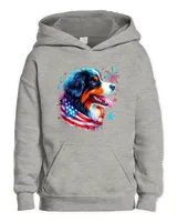 Kids Pullover Hoodie Kids Pullover Hoodie
