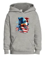 Kids Pullover Hoodie Kids Pullover Hoodie