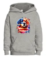 Kids Pullover Hoodie Kids Pullover Hoodie