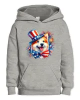 Kids Pullover Hoodie Kids Pullover Hoodie