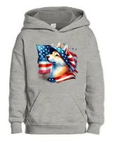 Kids Pullover Hoodie Kids Pullover Hoodie
