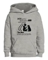 Kids Pullover Hoodie Kids Pullover Hoodie