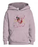 Kids Pullover Hoodie Kids Pullover Hoodie