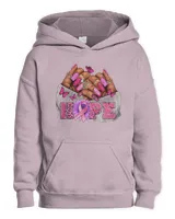 Kids Pullover Hoodie Kids Pullover Hoodie