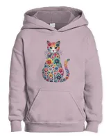 Kids Pullover Hoodie Kids Pullover Hoodie