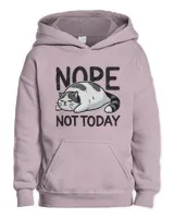 Kids Pullover Hoodie Kids Pullover Hoodie
