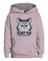 Kids Pullover Hoodie Kids Pullover Hoodie